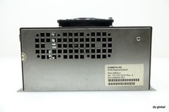COMSYS USED AG FAC-BRIC 2 110.241.0274 Rev.4 Industrial Computer ELEC-I-513=7C33
