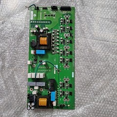 PN-202497 Power board Inverter 753 drive board 60 days warranty