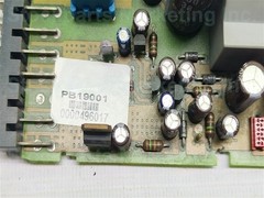 Circuit Board 30 Days Warranty Expedited Shipping!!!