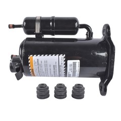 Brand New Refrigeration Compressor Kompresor Pendingin TRK5512Y Voltage 400V