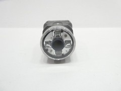 Keyence IV-500MA Automatic Monochrome Vision Sensor Camera 24v-dc