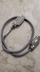 8043-CC-12 GE FANUC Carrier Extension Cable