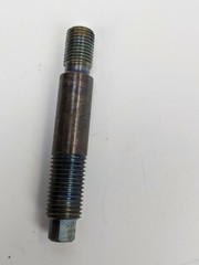 Enerpac KRP-37 Draw Stud 3/8-24 x 7/16-20 – 2.625″ OAL – knock out punch