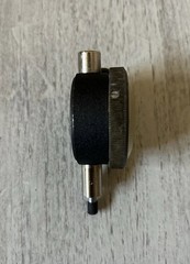 Federal B71 Dial Indicator. .0005”. See Description…..