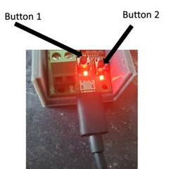 SMART SWITCH PLUG for FIREPLACE VOICE ACTIVATED + Timer – Auto ON OFF + WIFI