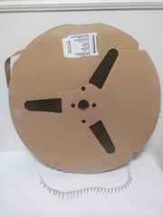 22-20 Ga. New Female Metri-Pack 150 Series Terminals #12084200, 3000 Each
