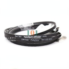QTY:1 FOR 7M950 7M975 7M1000 7M1030 Wide Angle Belt
