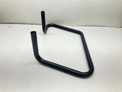 Yamaha Golf Cart G14 G16 G19 G22 G20 Passenger Seat Handle Right Hip Restraint