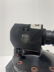 1pc New Fit For NORGREN R18-C05-RGSA pressure regulating valve