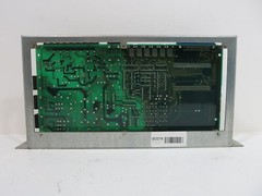 FANUC A16B-1212-0930 / 06B Emergency Stop Control Board PLC A16B12120930 GE