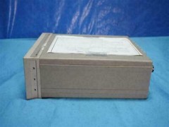HP Agilent 59306A Relay Actuator 40-440VAC 25VA