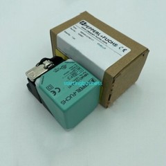 1pcs New For PEPPERL+FUCHS proximity switch sensor NBN40-L2-A0-V1