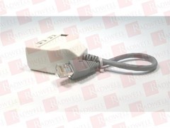 CABLES TO GO 37133 / 37133 (NEW IN BOX)