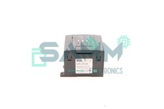 GLOFA G7M-DT10A PROGRAMMABLE LOGIC CONTROLLER Used