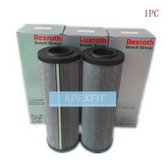 1PC NEW FIT FOR 1.1000H6XL-A00-0-M R928006034 hydraulic oil filter elements