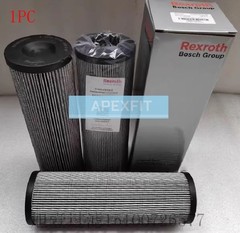 1PC NEW FIT FOR 1.1000H6XL-A00-0-M R928006034 hydraulic oil filter elements