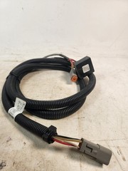 Raven CAN Terminator 063-0172-369 & Cable 6 Feet CAN BUS with Tee – 115-0171-326