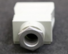 CARL ZEISS JENA Drehgeber Incremental encoder TGL 34235 1000 Inkremente