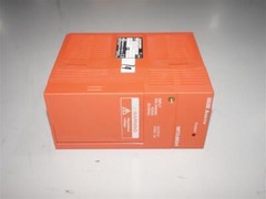 Mitsubishi A1S61PN Power Supply Unit Programmable Logic Controller 5VDC 5A