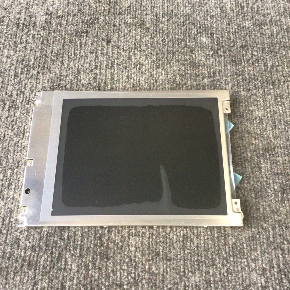 Mitsubishi Electric AA084VB01 LCD Display Screen 8.4″ 640×480 New