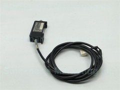 Lot 3 pcs Keyence FS2-60 FS2-60 Fiber Optic Amplifier 12-24VDC