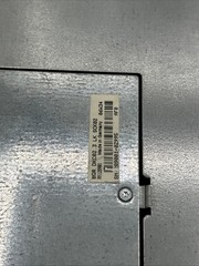 REXROTH SERVO DRIVE DKC02.3-040-7-FW BGR DKC02.3 LK DKCXX.3-040-7 UNTESTED