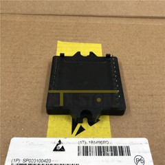 1PCS Brand New MITSUBISHI Module PS11035 Quality Assurance 100%