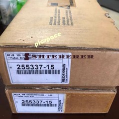 Heidenhain LB326 255337-15 brand new Read/Write Head LB326 255337-15