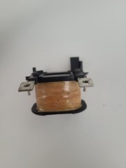 9-2876-1 Cutler-Hammer 110V/120V Coil – Next Day Option