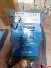 one ADVANTECH ADAM- 6250 Welcome counteroffer