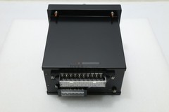 MITSUBISHI Genuine NIB CFP1-A02D1 CASE Protection Relay ELEC-I-3461=9T00