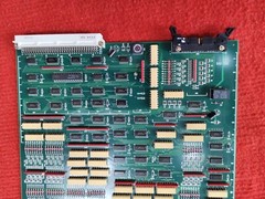 P:V SUMITOMO KSS-10840 isolation i/o board- ,FREE FEDEX SHIP