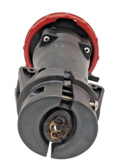 *USED & TESTED* EMERSON PRE463PR / PRE463PR