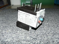 BENEDIKT & JAGER U3/32 4 NEW