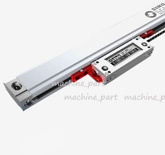 KA300 SINO Linear Scales for Lathe Mill CNC Machines Fast Ship 5um 24V TTL