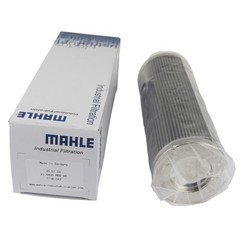 Brand New Hydraulic Oil Wire mesh Filter Element for PI8430DRG60