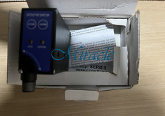 1PC New TLU-355 Color code sensor TLU-355
