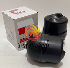1PC New FOR Centrifugal rotor oil filter element CS41018
