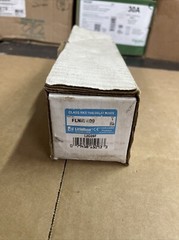 FLNR400 Littelfuse RK5 250V 400A Fuse NEW
