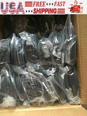 FAST DELIVERY PLC Mitsubishi cable LC30E-CM new