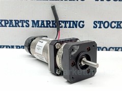 ESCAP 35 NT2R 32 416SP 16 FR DC Motor w/ 8917-2221 + E2-500-197 Fast Shipping!!!