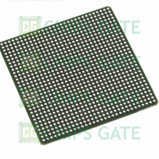 1PCS NEW LFE2M70E-5F900C LATTICE 0805+ BGA900