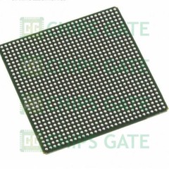 1PCS NEW LFE2M70E-5F900C LATTICE 0805+ BGA900