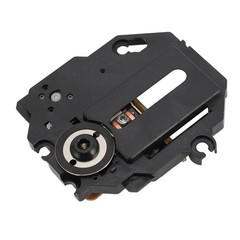 Optical Pick Up Lens SF P100 13 Pin Optical Pick Up Head For Sa ILSF