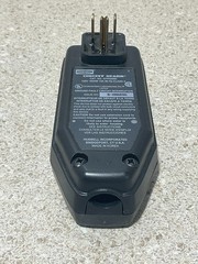Hubbell GFP5266C NEW