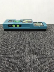 Makita LDG-4 Remote Control Tracking Receiver for SK210/313/506G, 25m