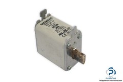 SIEMENS 3NE8 015-1 SITOR LV HRC FUSE LINK