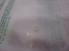 Greentweed 9003-SS571 Chemraz O-Ring 0.056×0.06in 1.42×1.52mm 185001-588, 450365