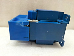 FGSE 145-117 TRANSFORMER A+B=220V A+C=230V A+D=240V 50/60 Hz