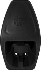 Heavy Duty Easy EV Plug (J1772)